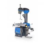 Шиномонтажный станок Sicam EVO624_blue