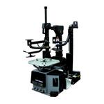 Шиномонтажный станок Wiederkraft WDK-7628038