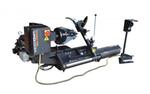 Шиномонтажный станок Wiederkraft WDK-7026038