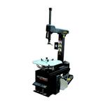 Шиномонтажный станок Wiederkraft WDK-7624038 (380v)