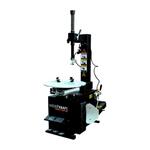 Шиномонтажный станок Wiederkraft WDK-752122