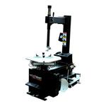 Шиномонтажный станок Wiederkraft WDK-7524022 (220v)