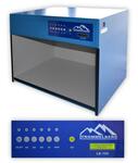 Trommelberg Лампа колориста LB10106