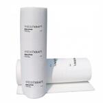 Wiederkraft Потолочный фильтр WDK-CIF600 (1м х 20м)
