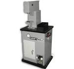 KraftWell KRW300