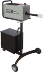 KraftWell KRW802