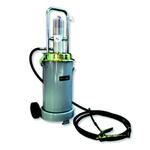 Нагнетатель Wiederkraft WDK-89530
