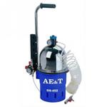 AET GS-452