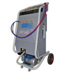 KraftWell KRW134AMS