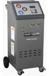 KraftWell KRW134ASA