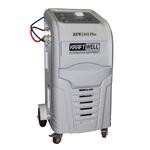 KraftWell KRW134A PlusPR