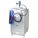 Установка для раздачи масла Pressol 750 л шланг 8 м 19000 250