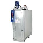 Установка для раздачи масла Pressol 1500 л катушка 15 м 23004 351