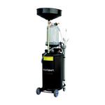 Установка для сбора масла Wiederkraft WDK-89380