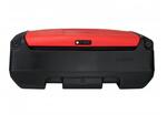 Pressol mobiFITT 125 л 12 В 26440