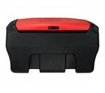 Pressol mobiFITT 200 л 24 В 26476