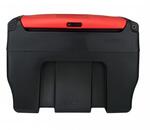 Pressol mobiFITT 300 л 24 В 26496