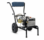 Окрасочный аппарат Contracor EVOX-2200-380