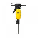 Бетонолом Atlas Copco TEX 21 PE