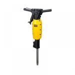Бетонолом Atlas Copco TEX 230 PE