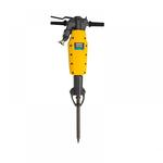 Бетонолом Atlas Copco RTEX H32