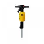 Бетонолом Atlas Copco TEX P 60 S