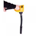 Глубинный вибратор для бетона Atlas Copco SMART-E40