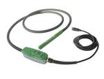 Глубинный вибратор для бетона Technoflex SILVA MEF-50
