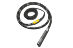 Глубинный вибратор для бетона Wacker Neuson IREN 45