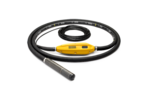 Глубинный вибратор для бетона Wacker Neuson IEC45 (5м)