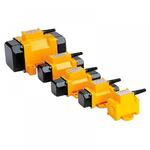 Площадочный вибратор Atlas Copco ER 407B