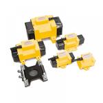 Площадочный вибратор Atlas Copco ER 505