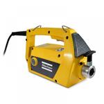 Вибратор для бетона Atlas Copco AME 1600