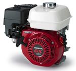 Привод для вибратора Belle BGA Honda GX 160