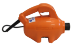 Привод для вибратора Technoflex Sangla 2,3/18000/220В