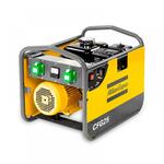 Преобразователь частоты Atlas Copco CFG 25