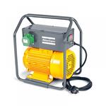 Преобразователь частоты Atlas Copco CF 11M Eco