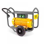 Преобразователь частоты Atlas Copco CF 67T