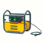 Преобразователь частоты Atlas Copco CF 25T