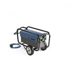 Преобразователь частоты Robust E-Power3