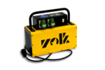 Преобразователь частоты Volk 20M