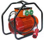 Преобразователь частоты VPK CМ20TOS