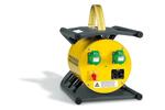 Преобразователь частоты Wacker Neuson FUE 2/042/200