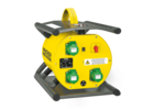 Преобразователь частоты Wacker Neuson FUE 6/042/200
