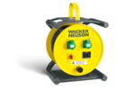 Преобразователь частоты Wacker Neuson KTU 2