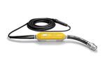 Преобразователь частоты Wacker Neuson FU-FLEX 4/230