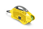 Преобразователь частоты Wacker Neuson FUH 20