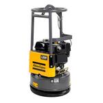 Бензиновая виброплита Atlas Copco LX 90