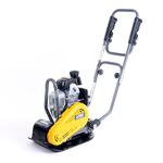 Бензиновая виброплита Atlas Copco LF 50 L
