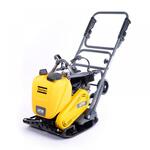 Бензиновая виброплита Atlas Copco LF75 LAT